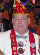 Heribert Timmer