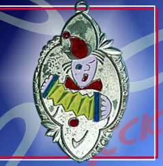 Orden von Prinz Antonius I.