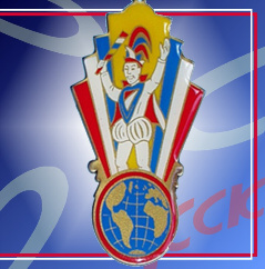 Orden von Prinz August II.