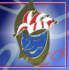 Orden von Prinz Helmut I.