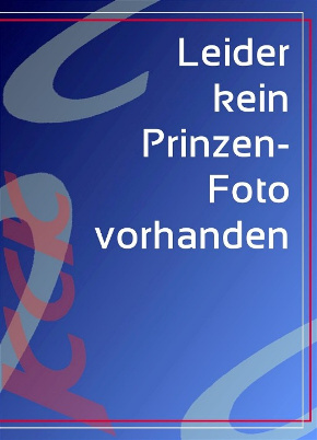 Kein Foto vom Prinz
